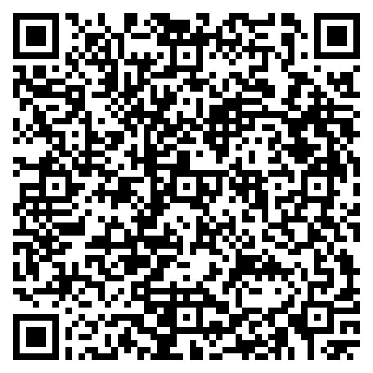 kod QR z danymi kontaktowymi 52137529000000