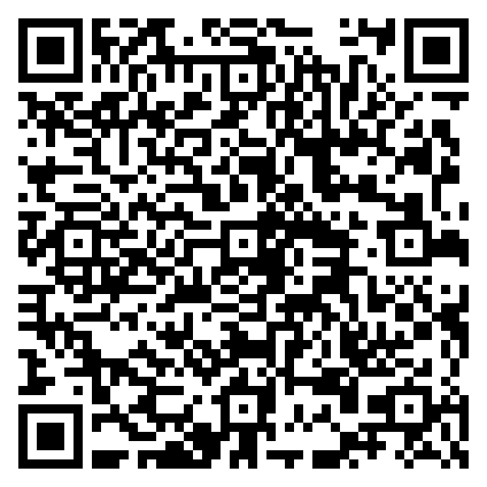 kod QR z danymi kontaktowymi 01032688600000