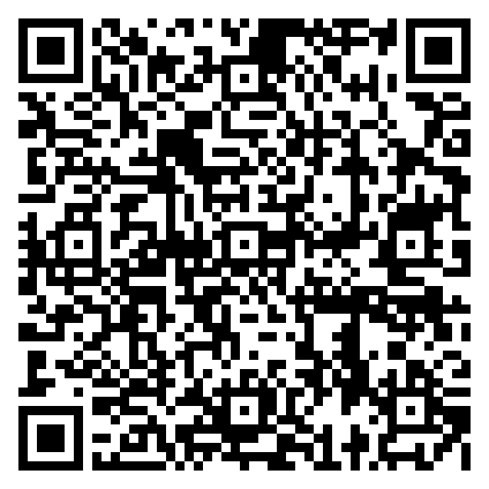 kod QR z danymi kontaktowymi 18094850600000