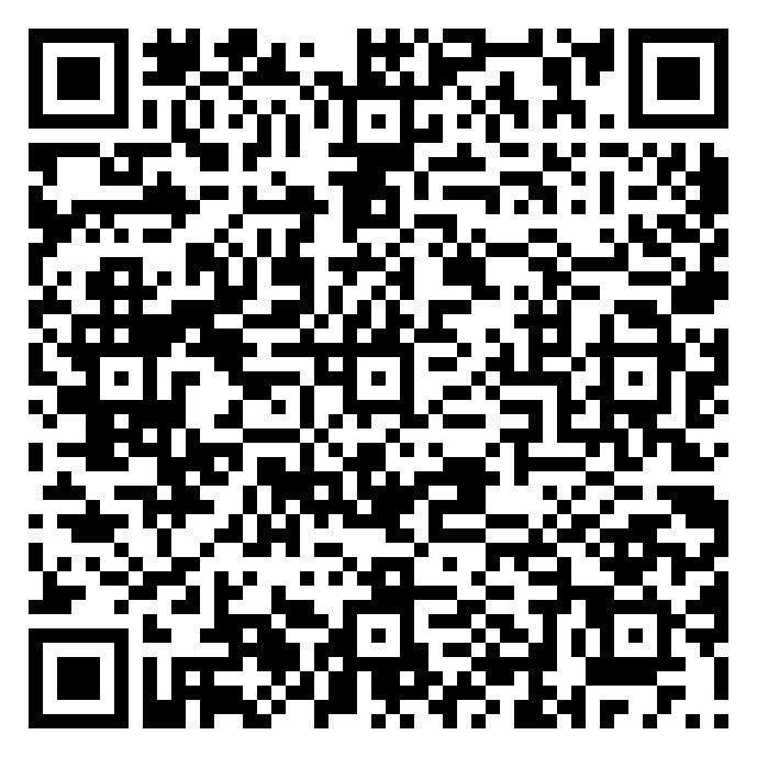 kod QR z danymi kontaktowymi 02215046100000
