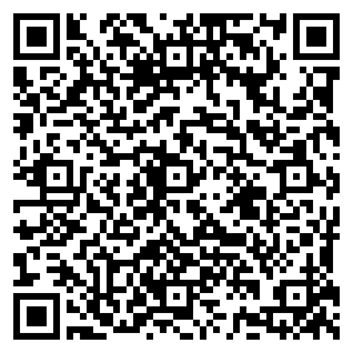 kod QR z danymi kontaktowymi 79027400400000