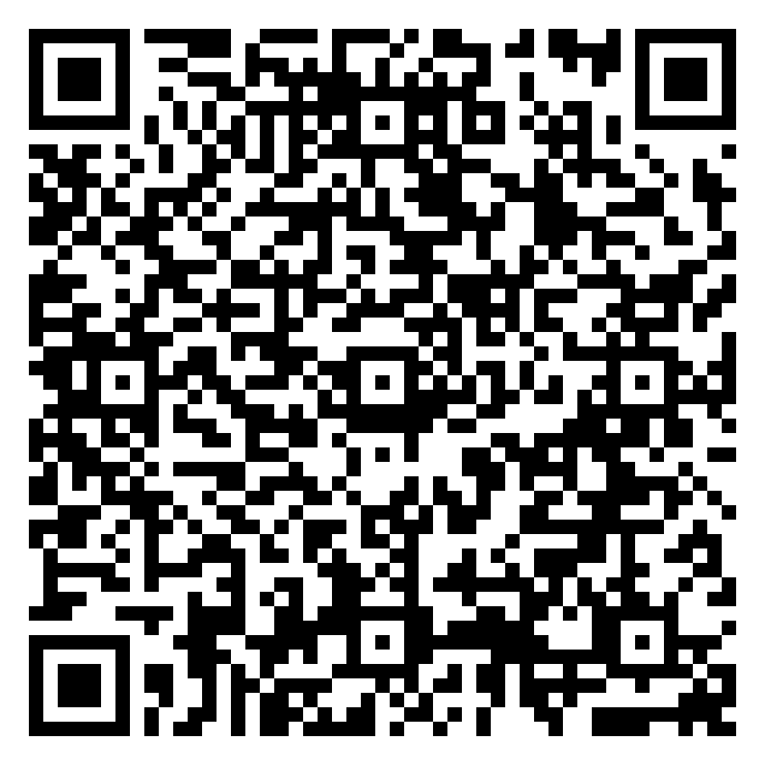 kod QR z danymi kontaktowymi 38314444600000