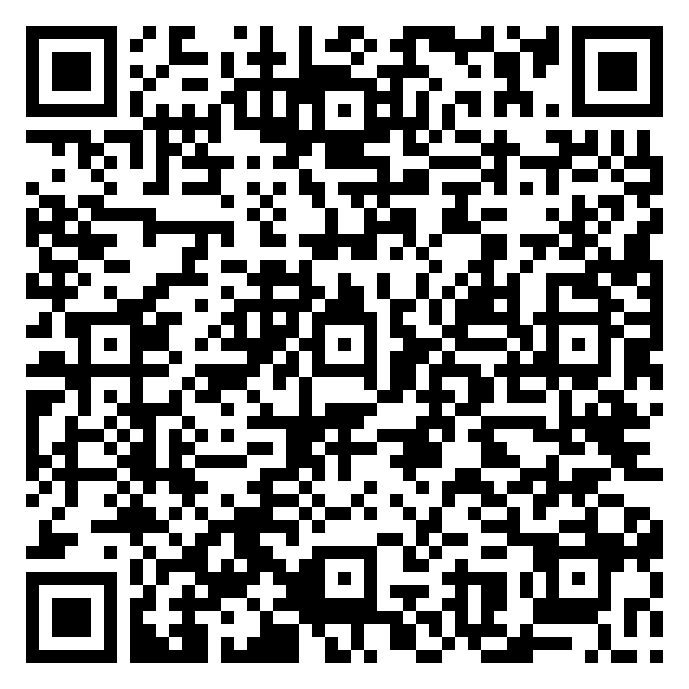 kod QR z danymi kontaktowymi 36782440300000