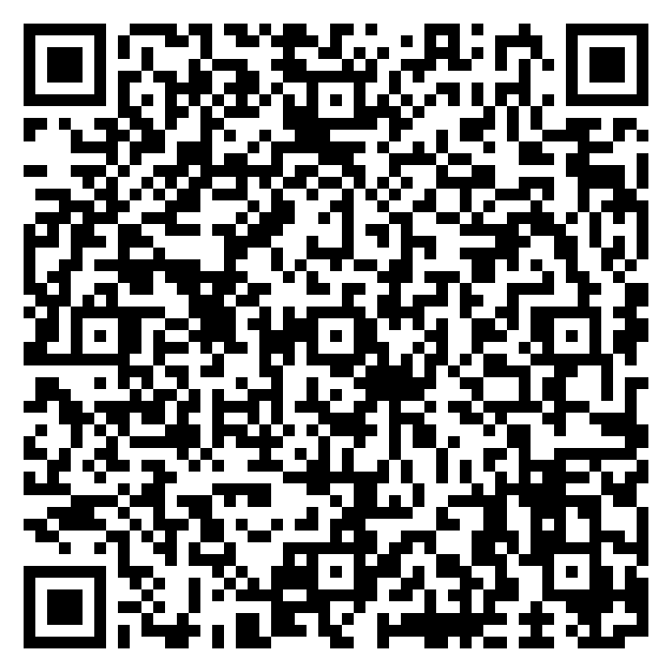 Firma Handlowo - Usługowa CAMP-TUR Sebastian Łabiński kod QR z danymi kontaktowymi kod QR z danymi kontaktowymi 97128186600000