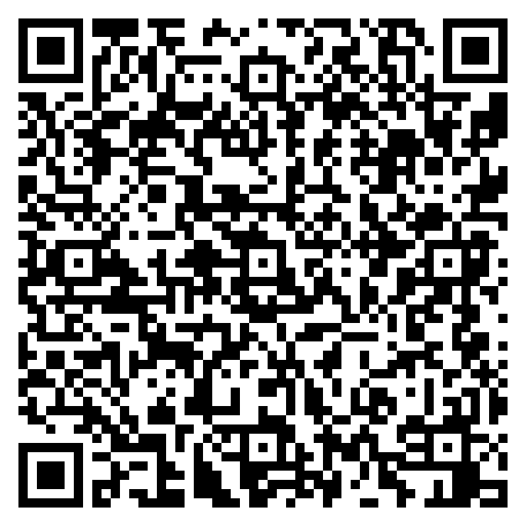 kod QR z danymi kontaktowymi 00000000000000