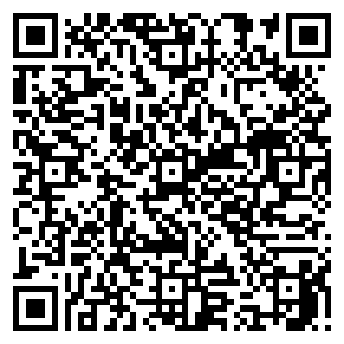 kod QR z danymi kontaktowymi 36278550300000