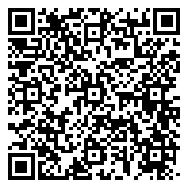 kod QR z danymi kontaktowymi 12004488100000