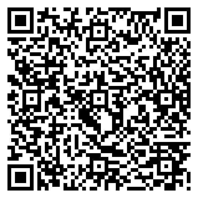 kod QR z danymi kontaktowymi 61031039800000