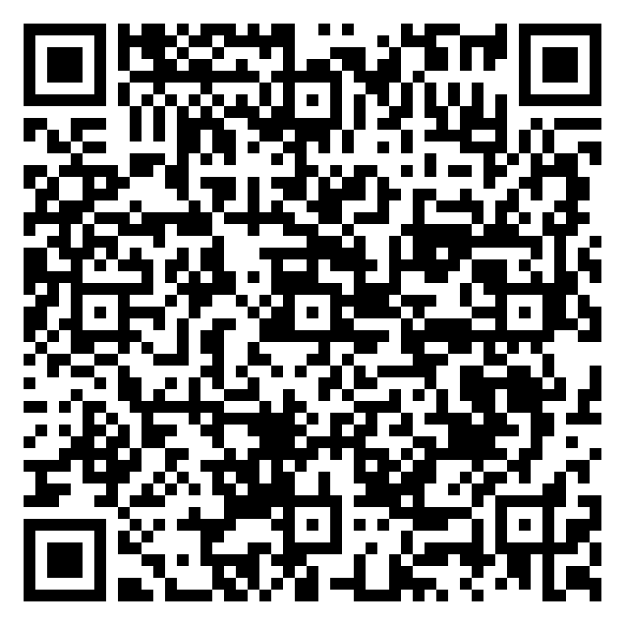 kod QR z danymi kontaktowymi 26076747300000