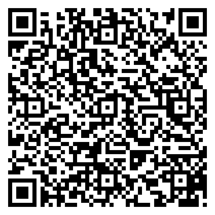 kod QR z danymi kontaktowymi 16028569400000