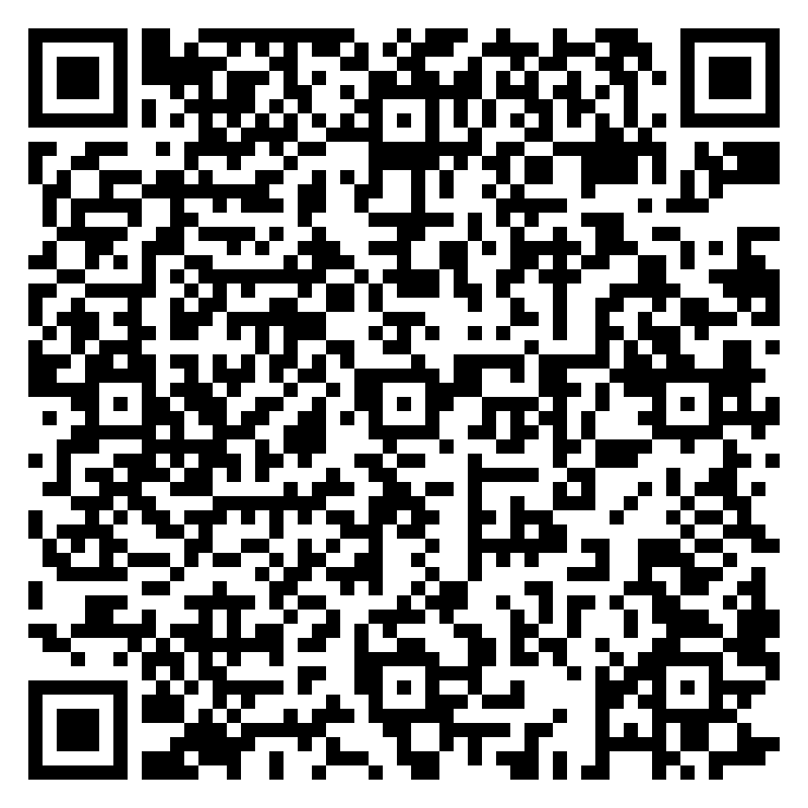 kod QR z danymi kontaktowymi 24161399000000