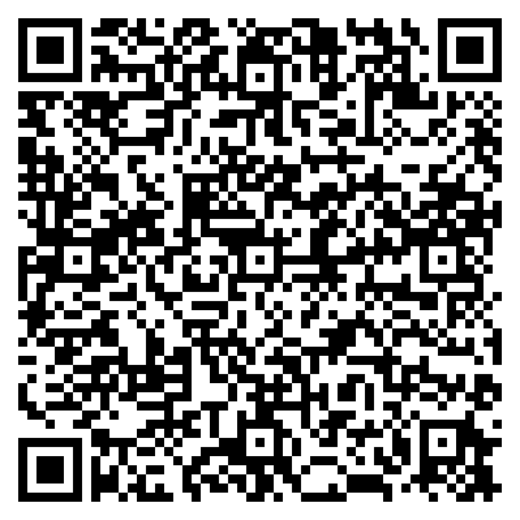 kod QR z danymi kontaktowymi 36066852600000
