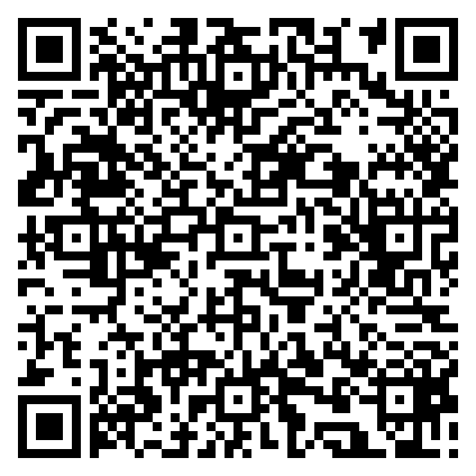 kod QR z danymi kontaktowymi 17094138600000