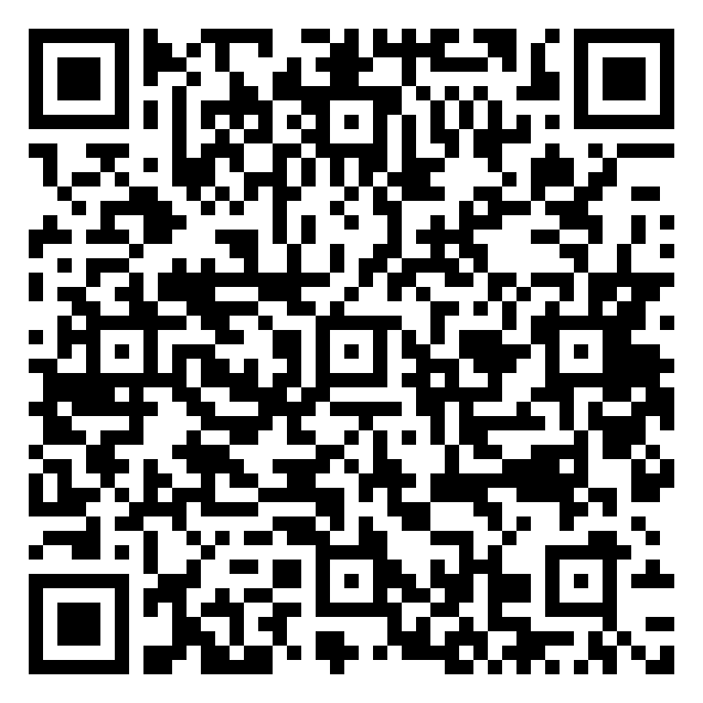 kod QR z danymi kontaktowymi 23045046900000