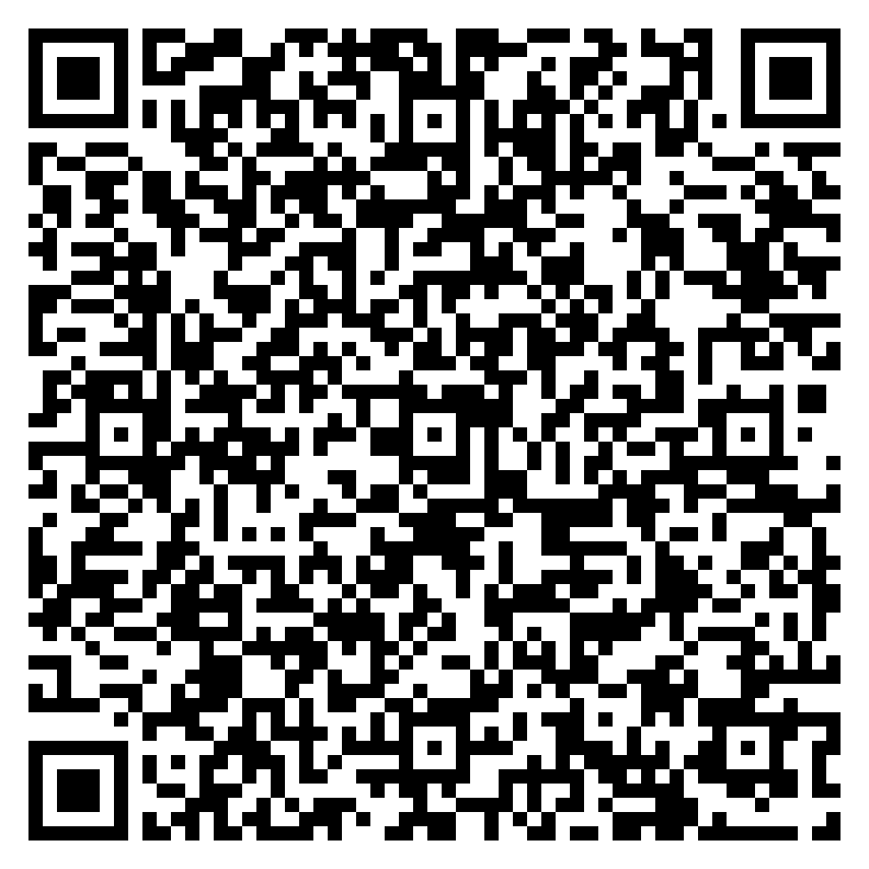 kod QR z danymi kontaktowymi 17020903000000
