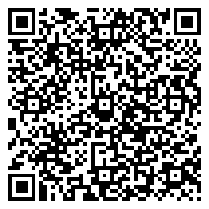 kod QR z danymi kontaktowymi 12265797800000