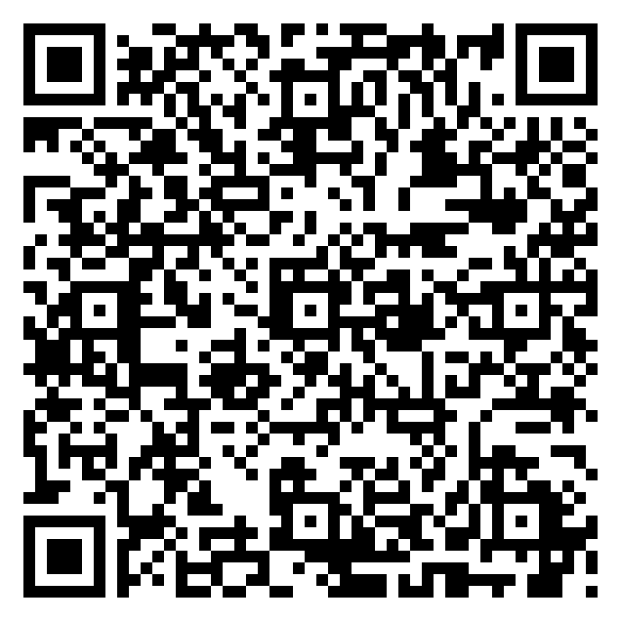 kod QR z danymi kontaktowymi 27207498000000