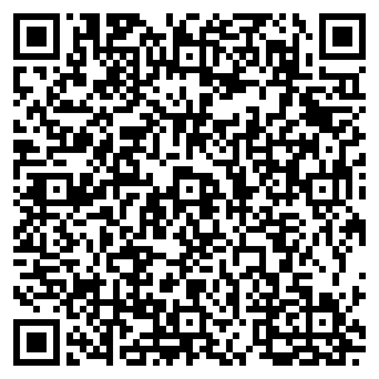 kod QR z danymi kontaktowymi 19255036100000