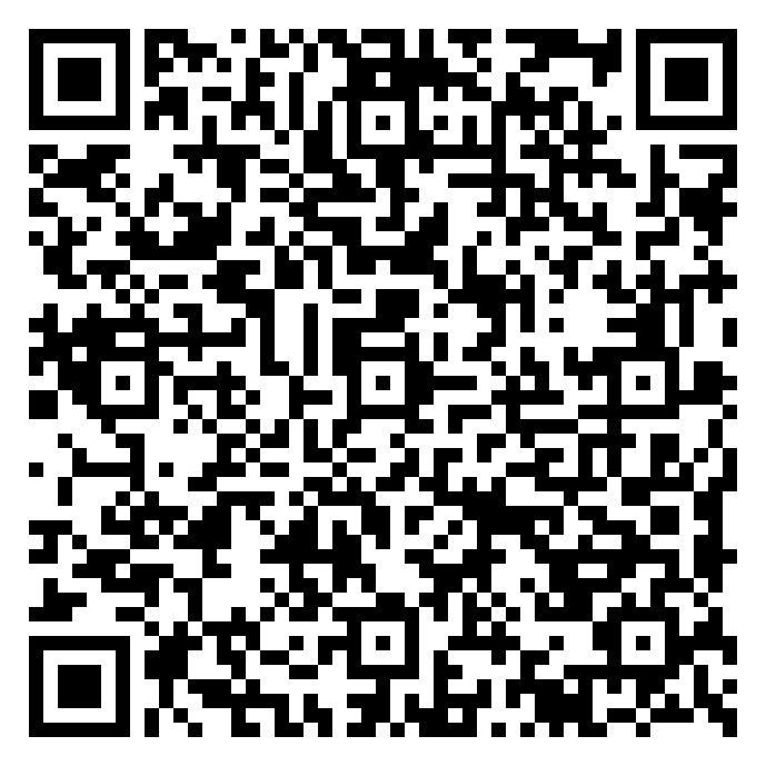 kod QR z danymi kontaktowymi 14140944100000
