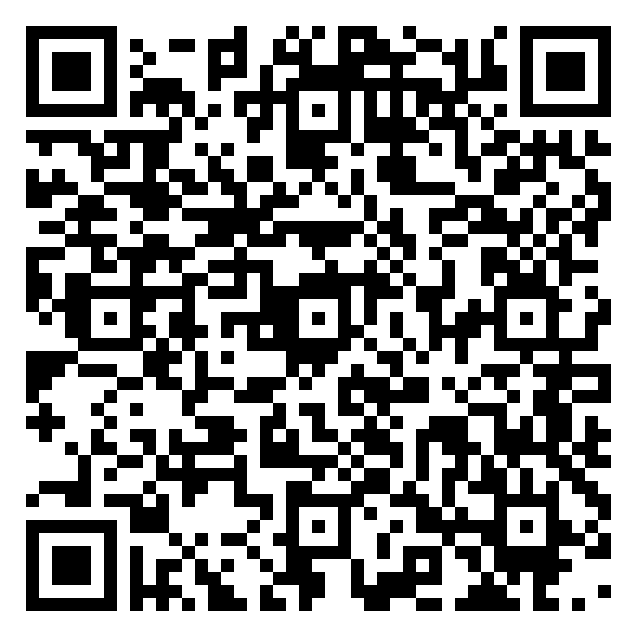 kod QR z danymi kontaktowymi 00000000000000