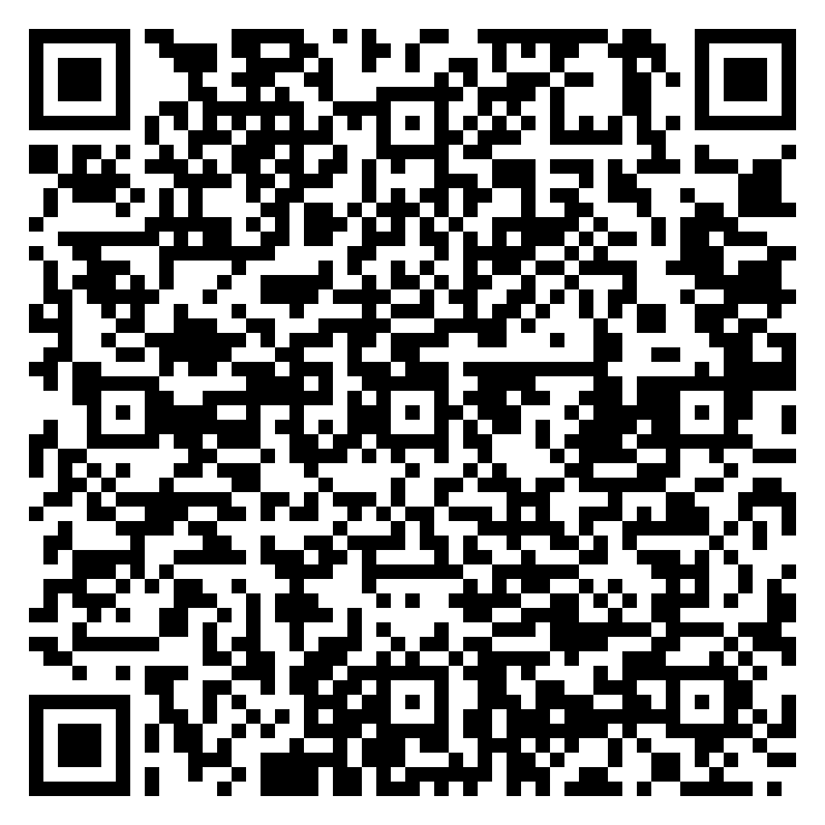 kod QR z danymi kontaktowymi 34013803400000