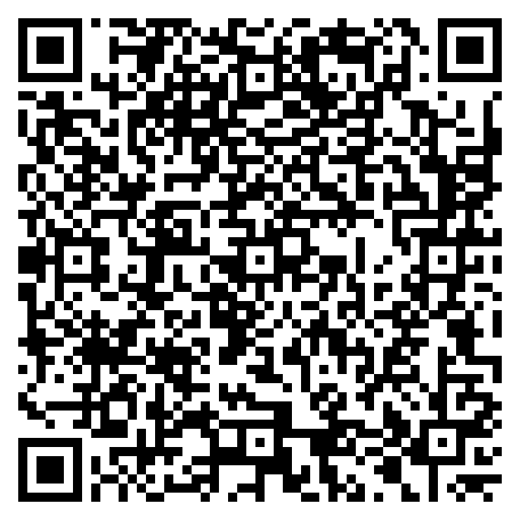 kod QR z danymi kontaktowymi 49068434900000