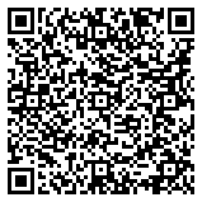 kod QR z danymi kontaktowymi 51149021800000