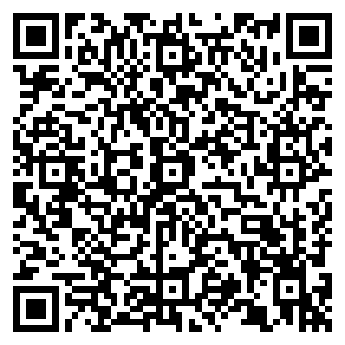 kod QR z danymi kontaktowymi 69064224400000