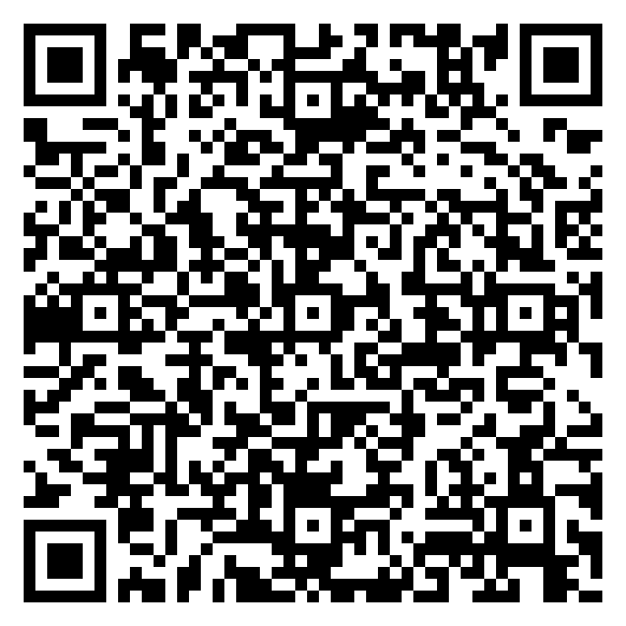 kod QR z danymi kontaktowymi 52335253000000