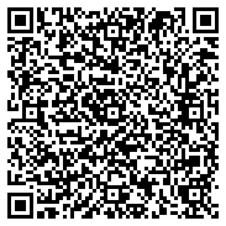 kod QR z danymi kontaktowymi 18019707500000