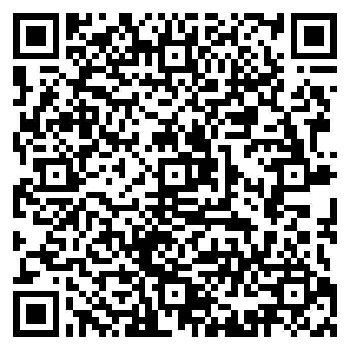 kod QR z danymi kontaktowymi 77163579600000
