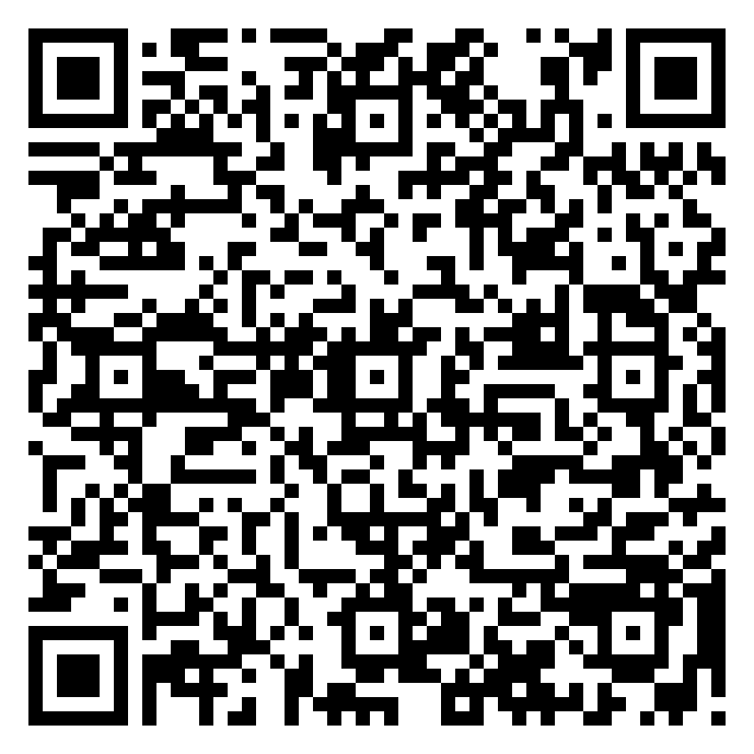 kod QR z danymi kontaktowymi 12305107700000