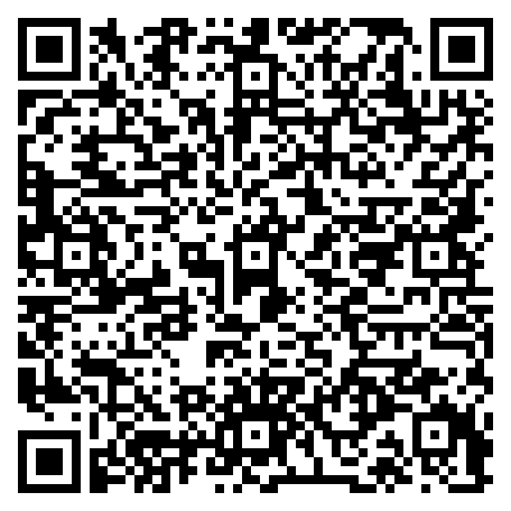 kod QR z danymi kontaktowymi 59061739600000