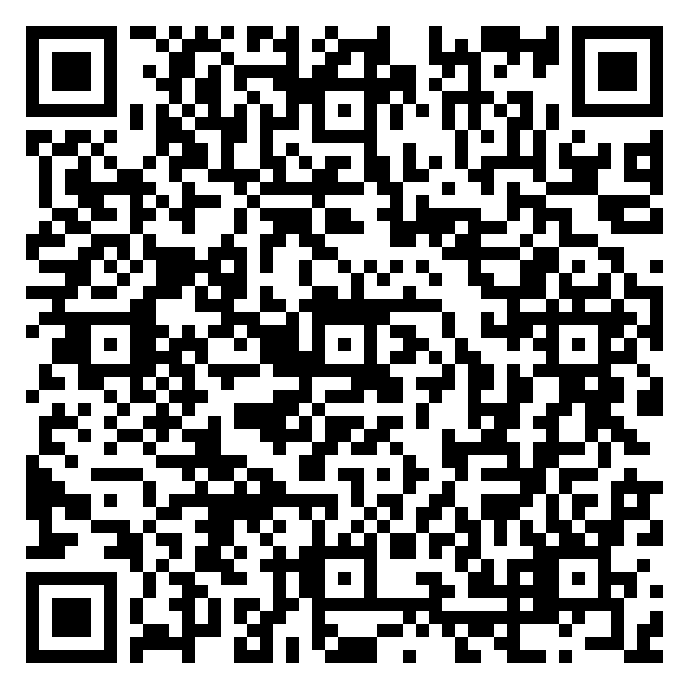 kod QR z danymi kontaktowymi 77094325400000