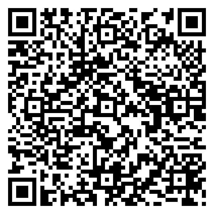 kod QR z danymi kontaktowymi 63422121000000