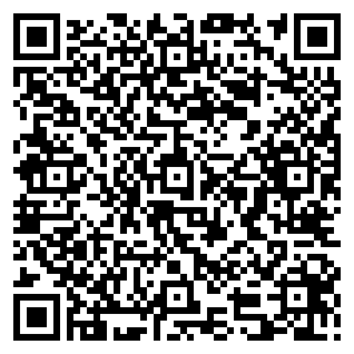 kod QR z danymi kontaktowymi 32046654100000