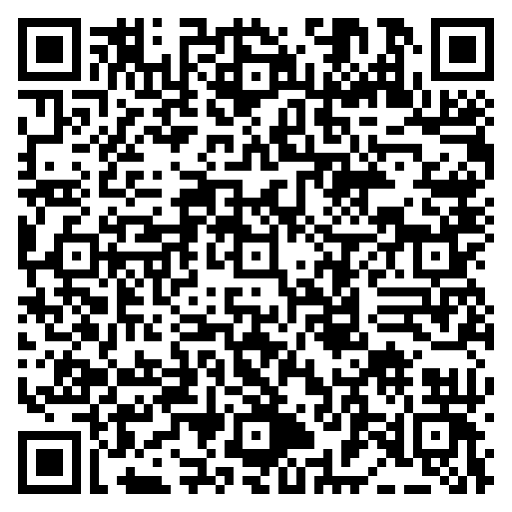 kod QR z danymi kontaktowymi 12295318000000
