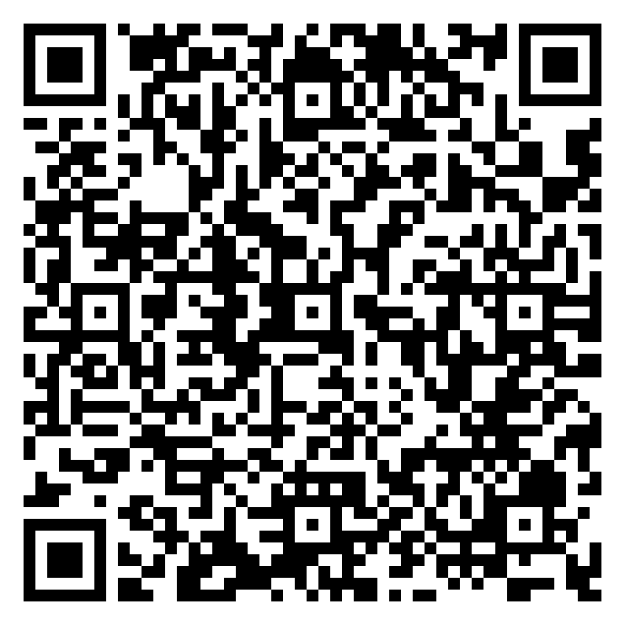 kod QR z danymi kontaktowymi 27102644600000