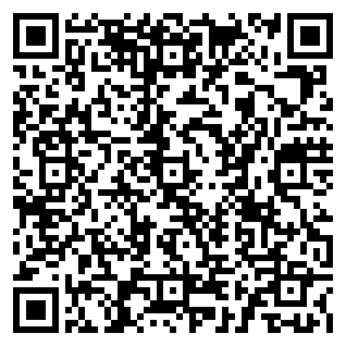 kod QR z danymi kontaktowymi 41154724600000