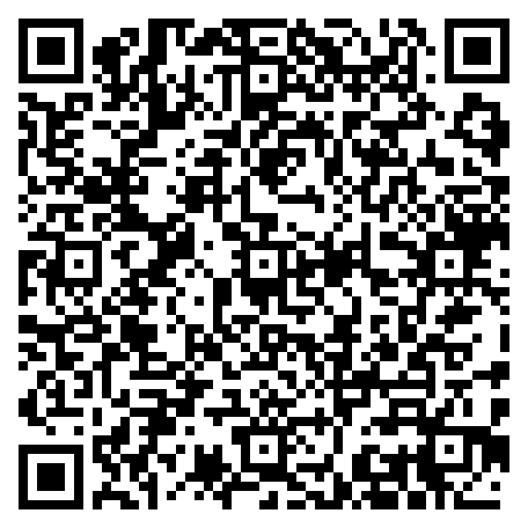 kod QR z danymi kontaktowymi 15194975000000