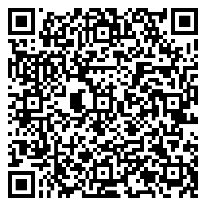 kod QR z danymi kontaktowymi 22086020600000