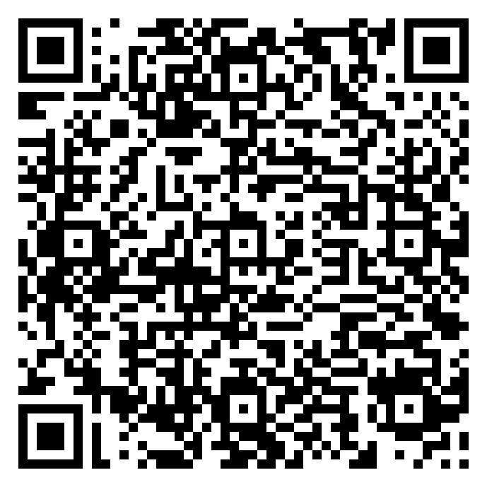 kod QR z danymi kontaktowymi 24271764400000