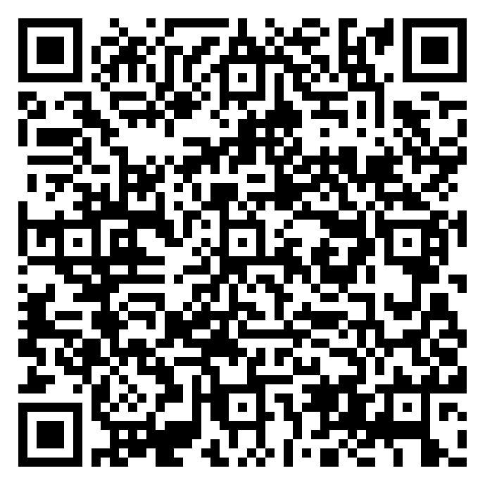 kod QR z danymi kontaktowymi 26013132100000