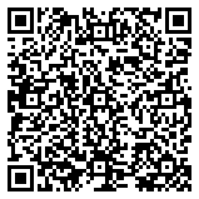 kod QR z danymi kontaktowymi 22213332100000