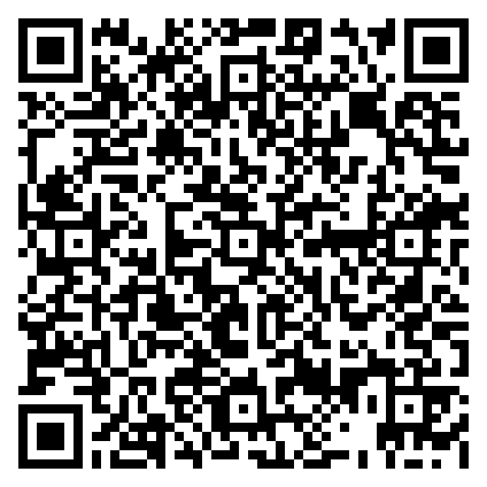 kod QR z danymi kontaktowymi 23013158600000