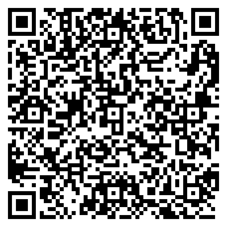 kod QR z danymi kontaktowymi 24016171100000