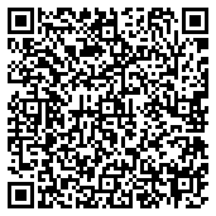 kod QR z danymi kontaktowymi 34087122000000