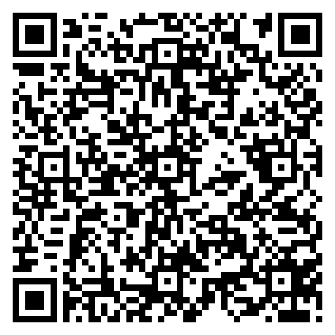 kod QR z danymi kontaktowymi 02058555100000