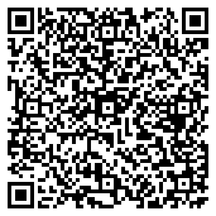 kod QR z danymi kontaktowymi 34003715500000
