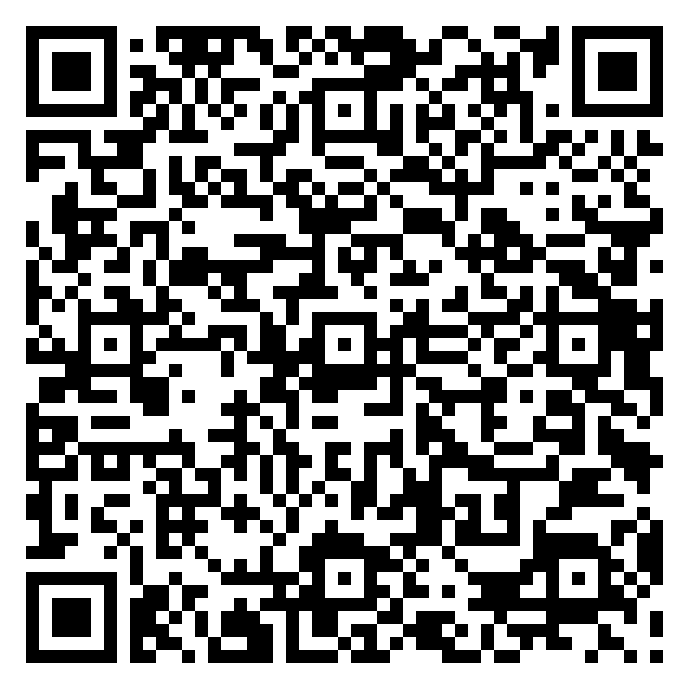 kod QR z danymi kontaktowymi 81114697700000